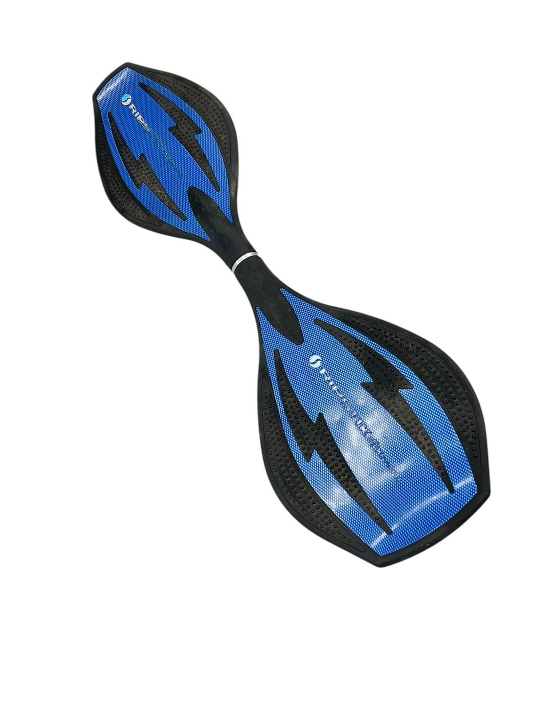 RIPSTIK dx mini 青 リップスティックデラックスミニ クールブルー