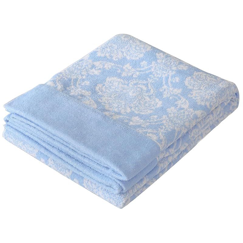 ➄ヴィンテージ ママフライパン29cm ルクルーゼ＊＊激レア 希少