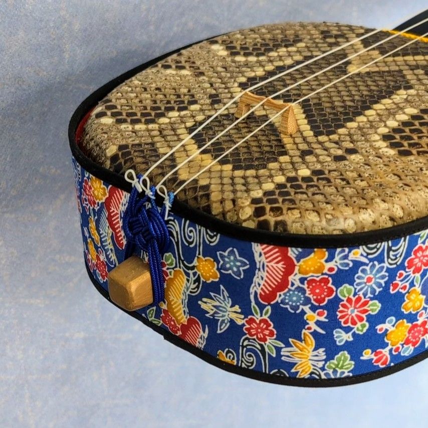 強化張り 新型ソフトケース