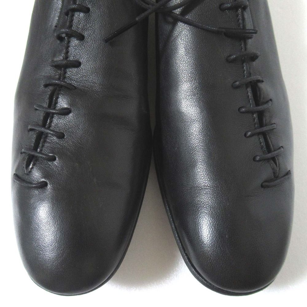 レディース 古着