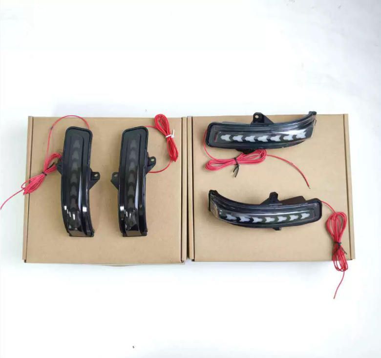 14-17対応suzuki swift レインミラーウインカースズキレインウォーターウインカー 二匹です FFCRYSTALESIA_COM