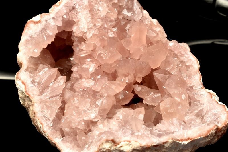 １点物 アルゼンチン産