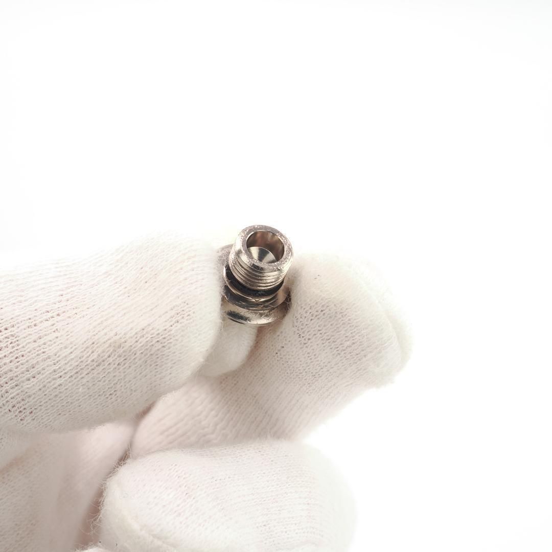 ほぼ新品】LIVRE ハンドル ノブ EP41 ファイヤー ゴールド