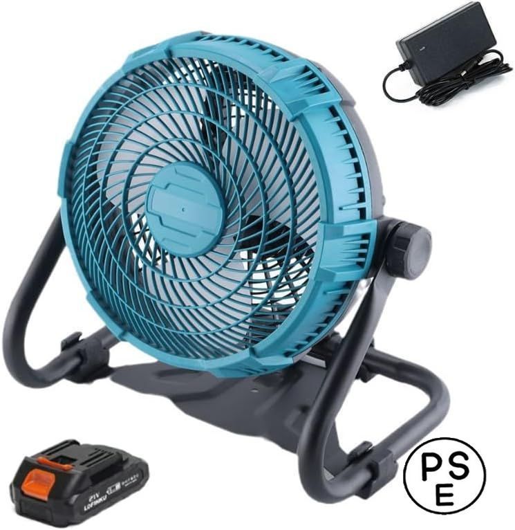 昭和レトロ TEKNOS 壁掛け扇 EFK-325W 動作確認済 30㎝ 3枚羽根