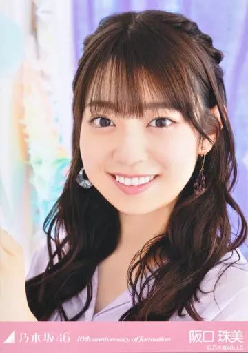 乃木坂46 - 阪口珠美 生写真 まとめ売り 乃木坂46 生写真 阪口珠美 セミコンプ まとめ売り - メルカリ
