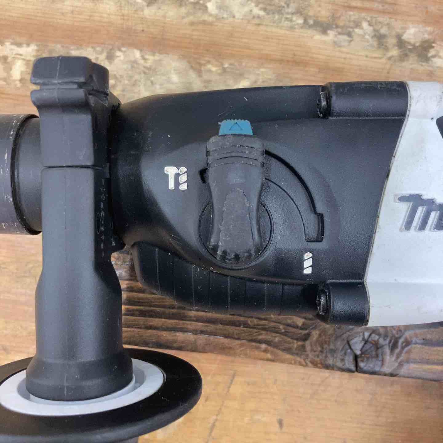 マキタ makita