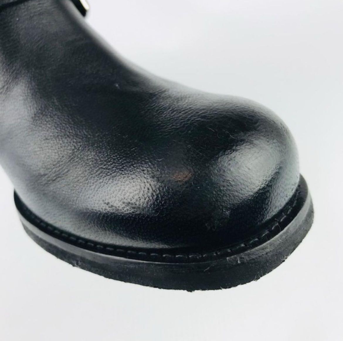 レディースブーツ