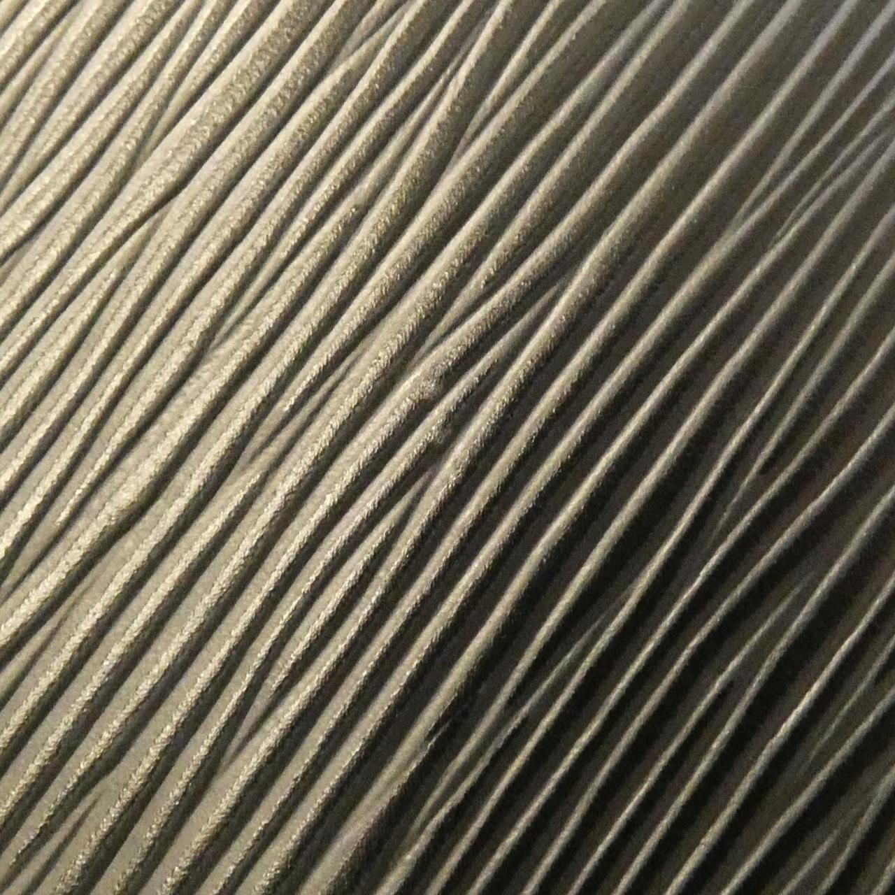 ルイヴィトン エピ ロックイット M42292 バッグ DECORATOM_COM_BR