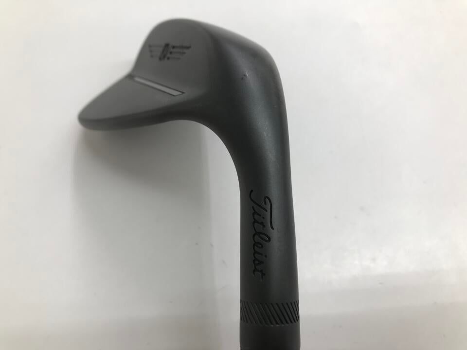 JET BLACK