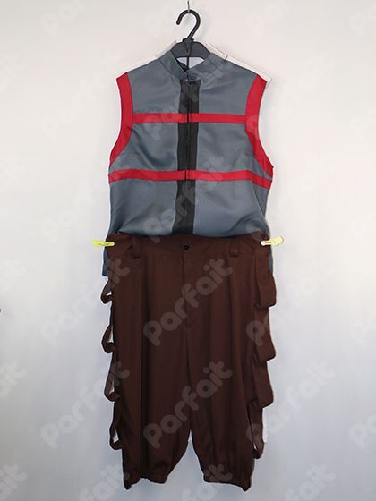 引き寄せの法則 と ロンダ・バーン 8冊セット 引き寄せの法則 と