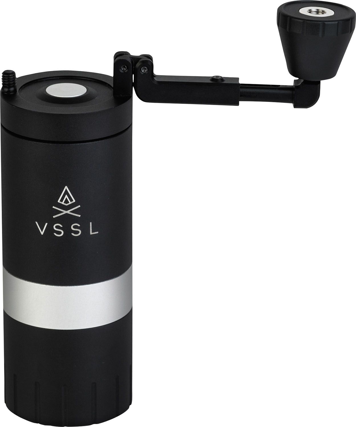 ベセル VSSL アウトドア ジャバ G25 ブラック VSSLB22200 ブラック