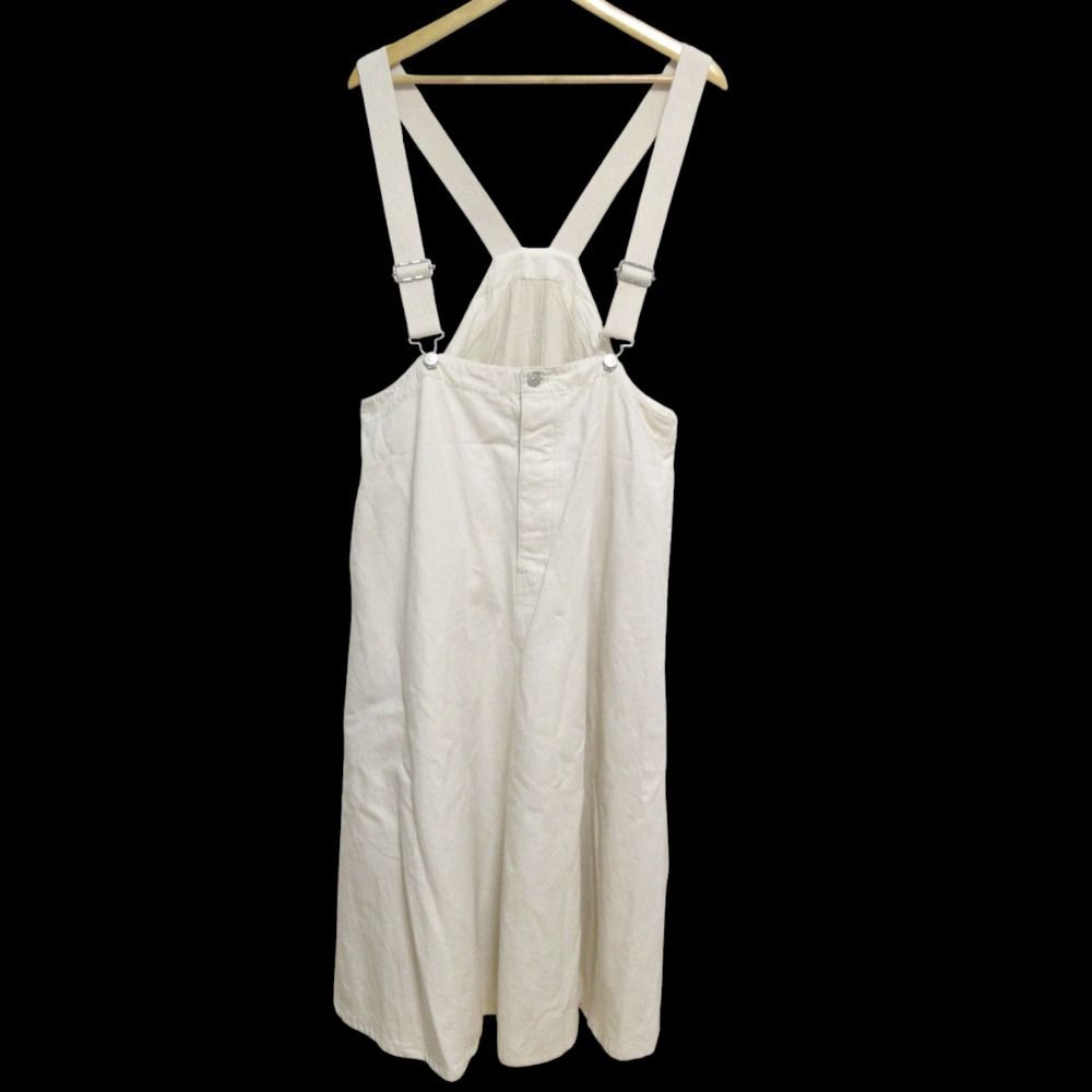 nest Robe KITTE MARUNOUCHI | ＊ 