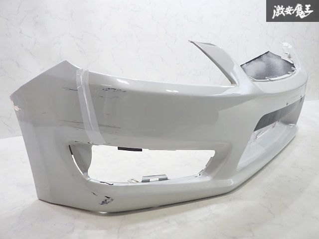 エクシーガ