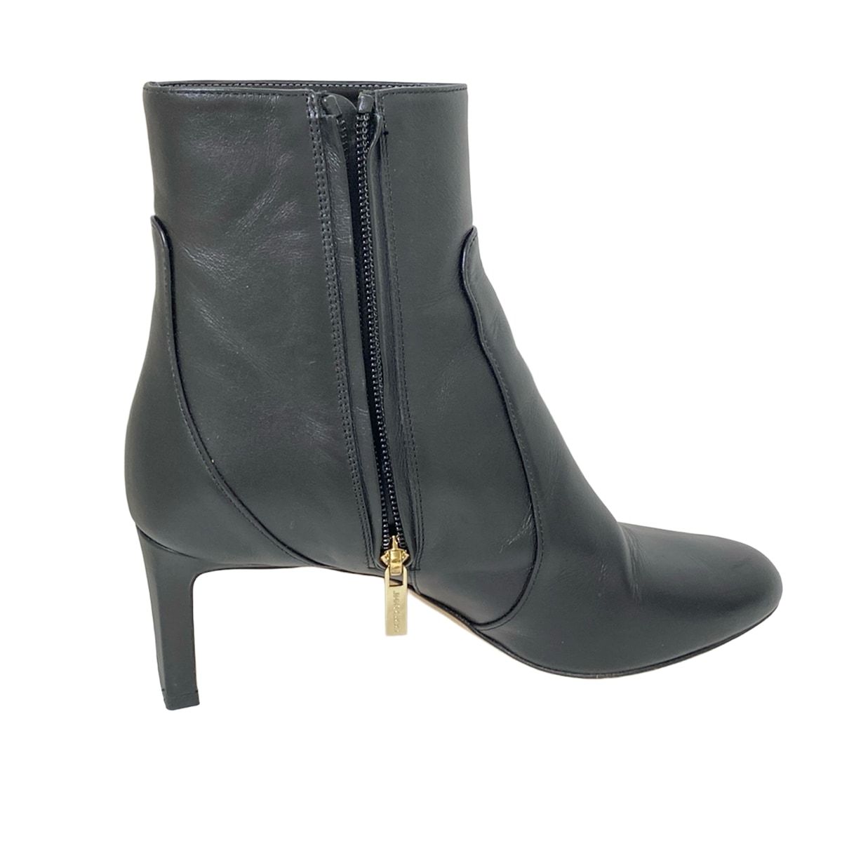 CHOO ジミーチュウ