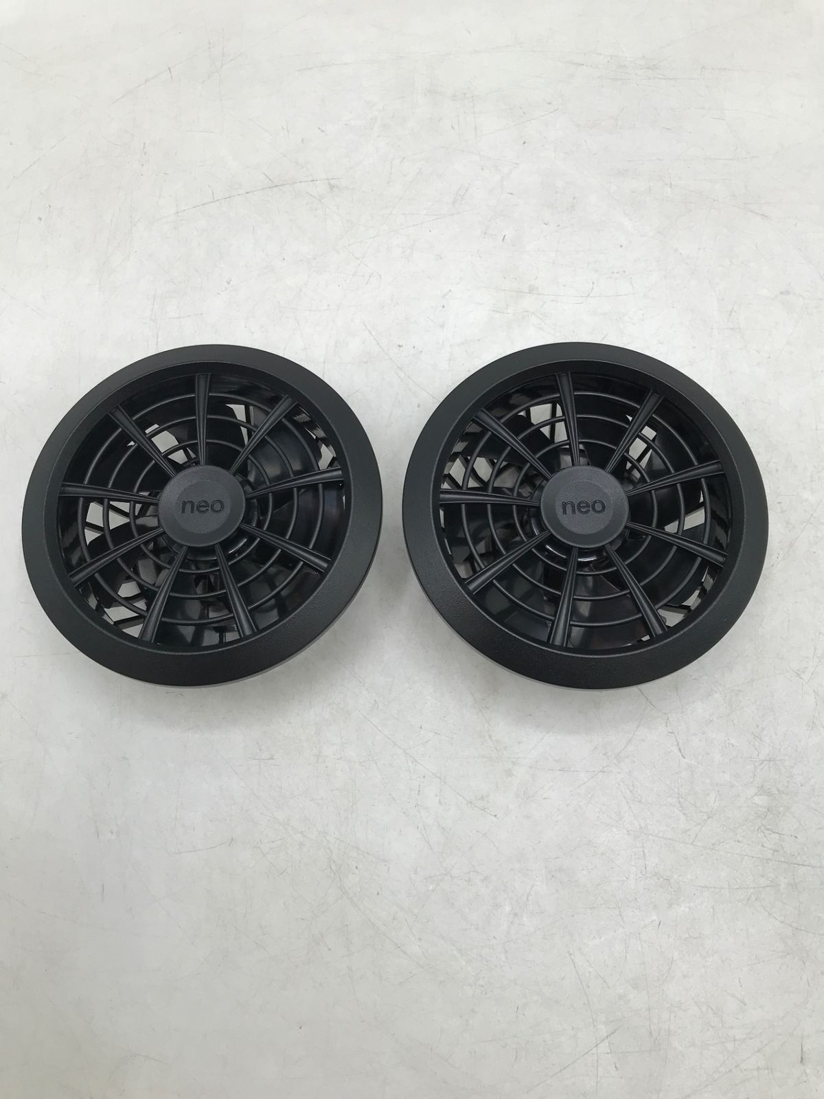 KS-100 IT1D50G48PC8