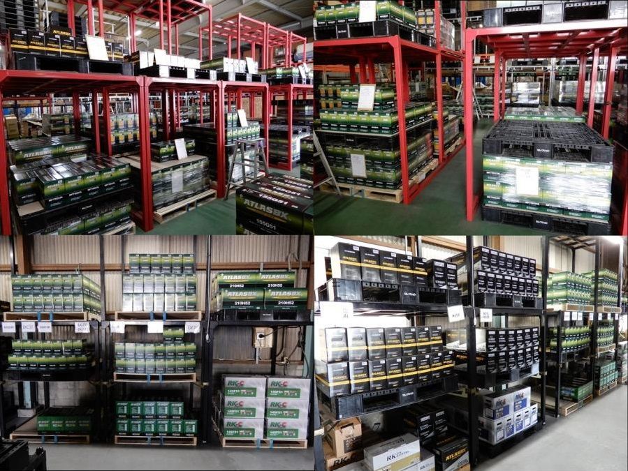 バッテリー 90D26R アトラス ハンコック 55D26R 75D26R 85D26R 90D26R 95D26R 115D26R フラット 自動車 トラック 標準車 ATLAS BOARDING FFCRYSTALESIA_COM