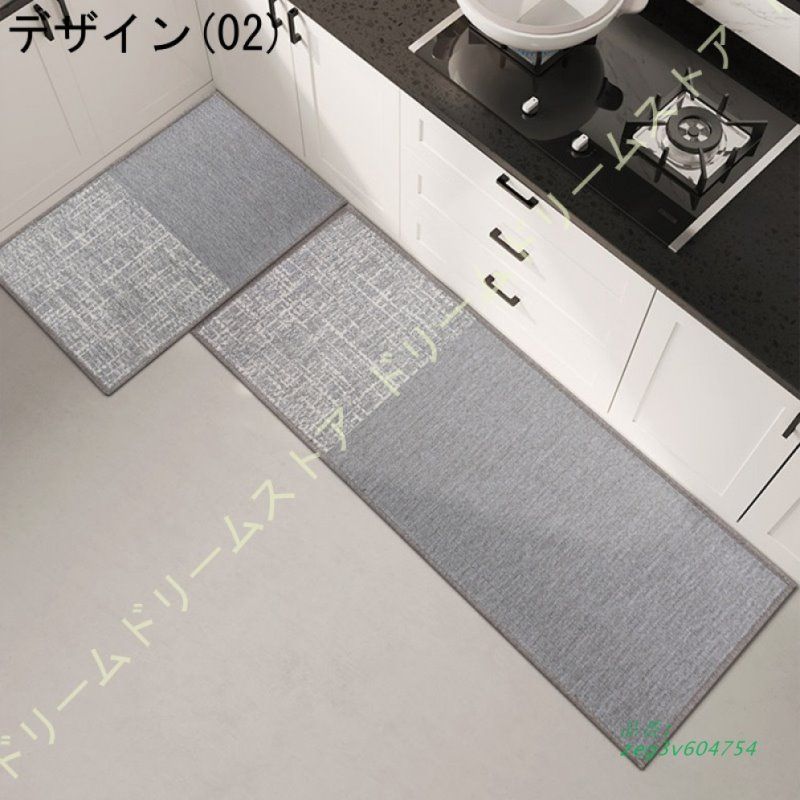 AZATOY 月雲巫女 プリクラ S◯XSOCKS コラボアイテムセット AZATOY 月