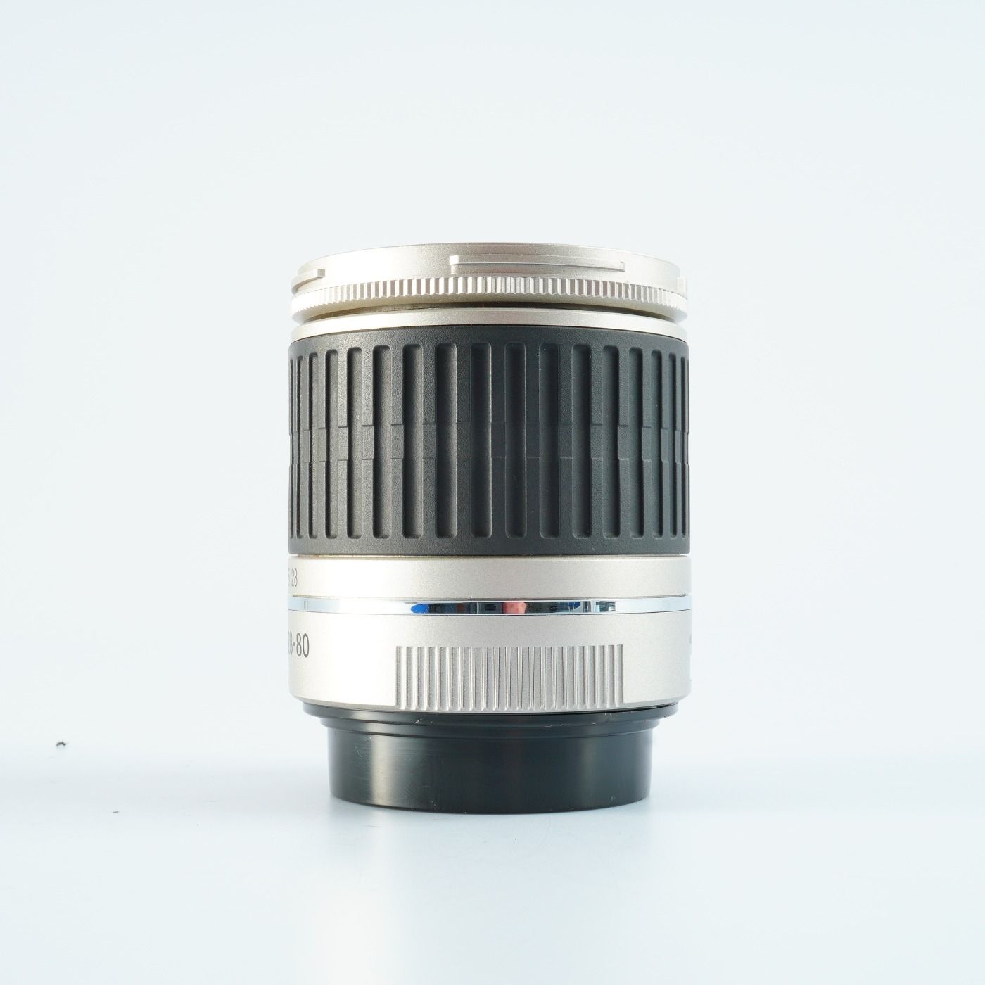 FAJ 28-80mm