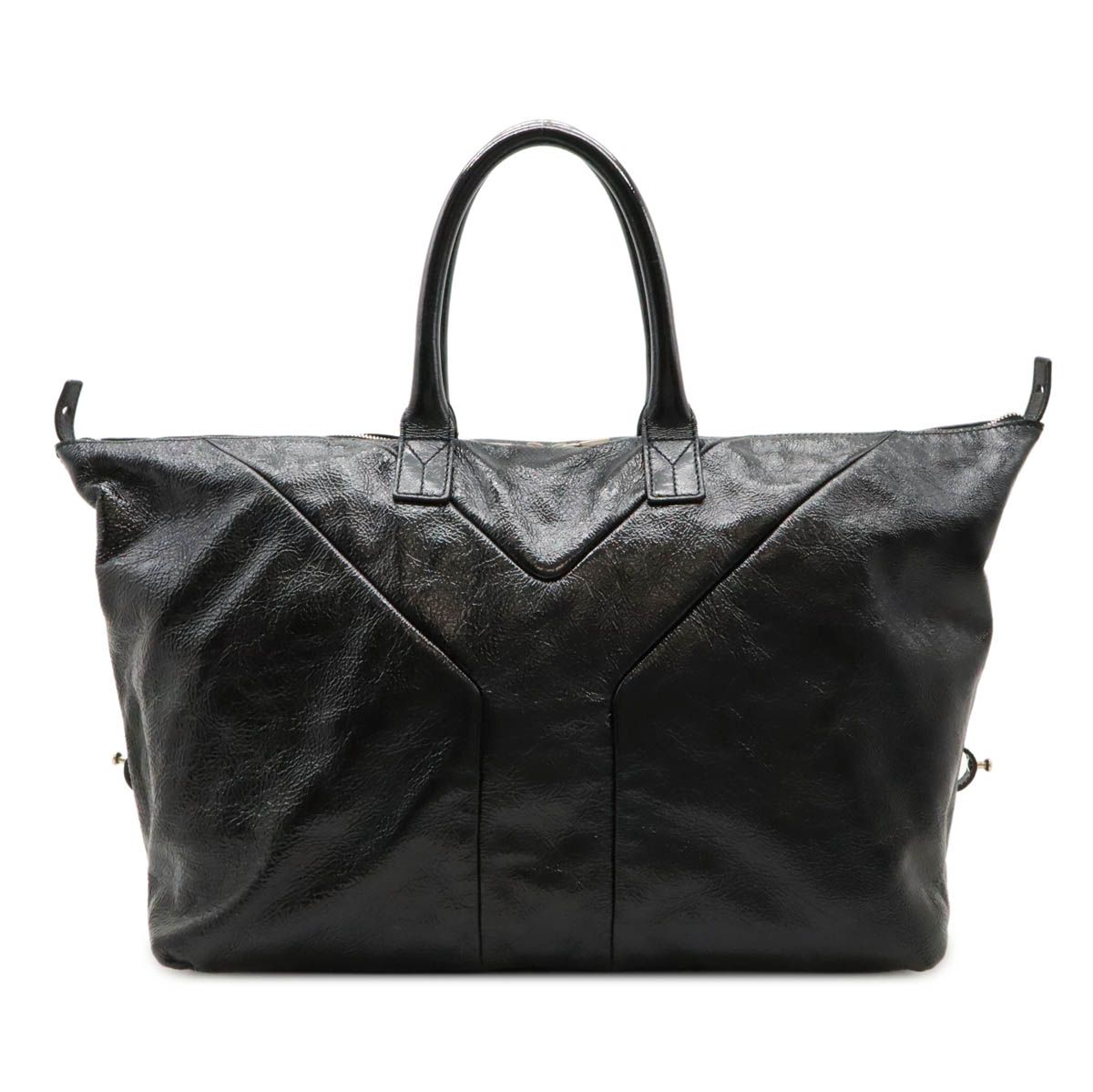 YVES SAINT LAURENT イヴ サン ローラン YSL イブサンローラン 