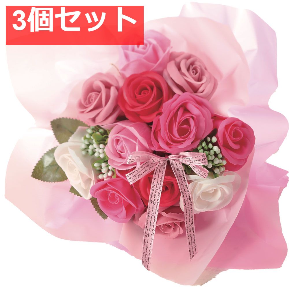 開封・未使用】 BEATコルクなしホイッスルビートマスター13色コンプリート