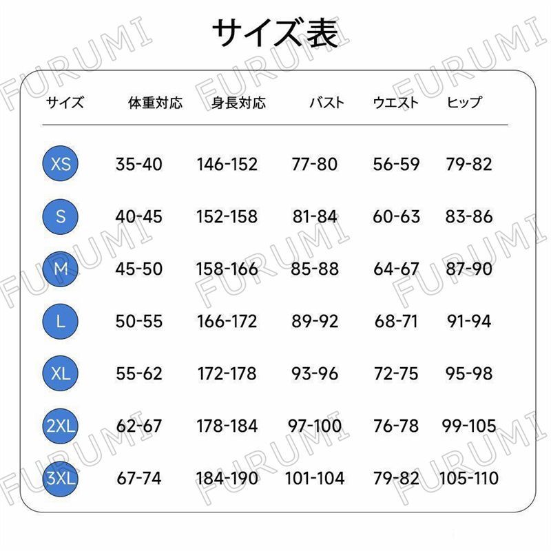 カンタレラ コスプレ衣装