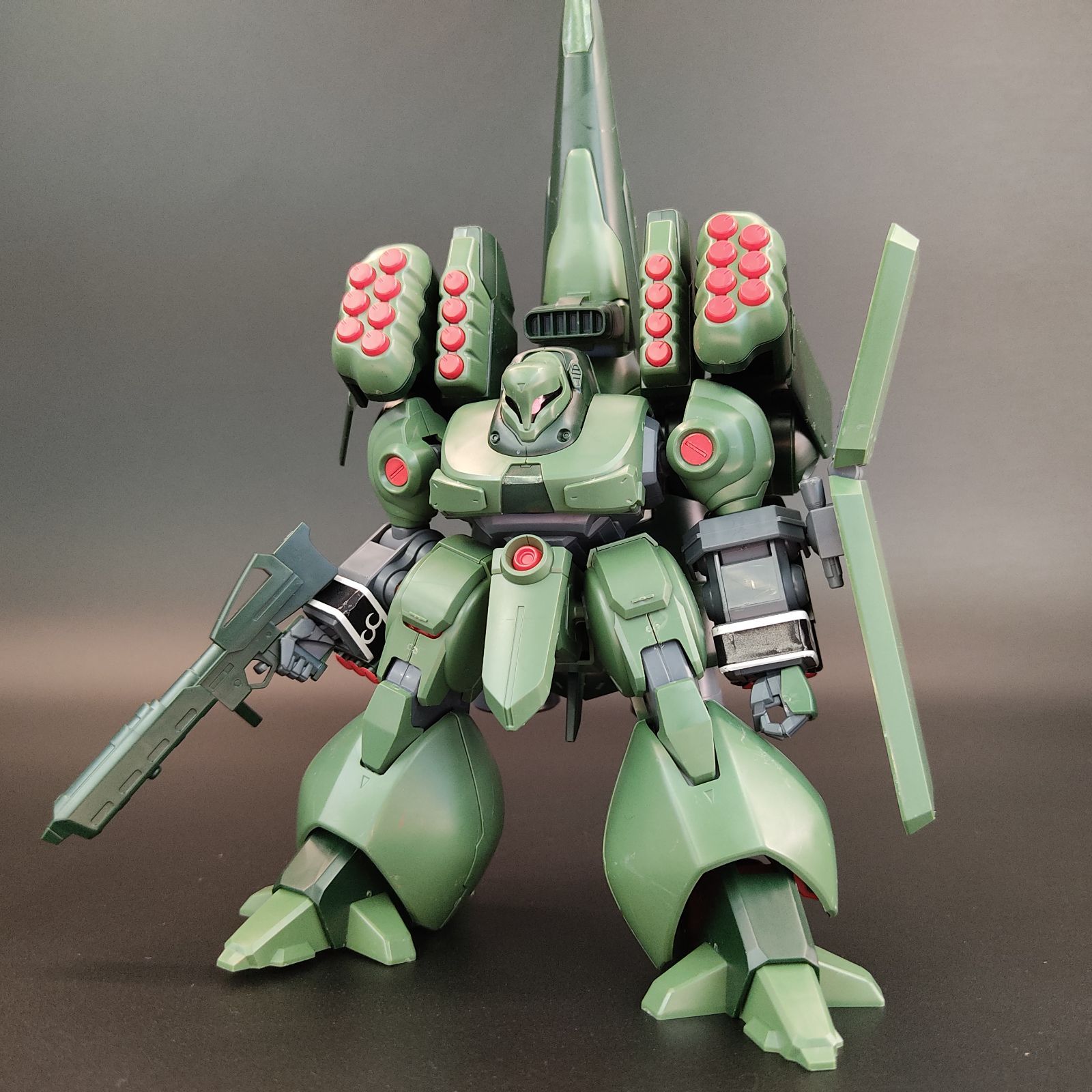 HG SEED系　箱汚れ傷有り　パーツ欠品 ガンダム SEED系 まとめ売り 箱汚れ傷有り パーツ欠品 株式会社