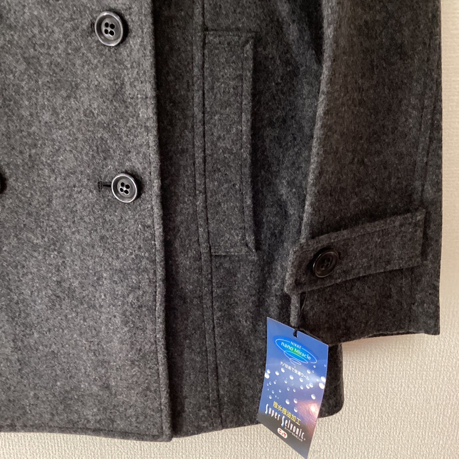 50s ヴィンテージ イギリス軍 グリーンデニムスーツ ユーロ 古着 UK 50s ヴィンテージ イギリス軍 グリーンデニムスーツ ユーロ 古着 UK