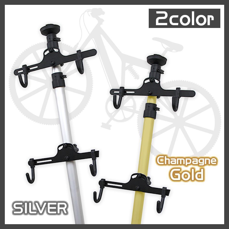 ピスト ロードバイク