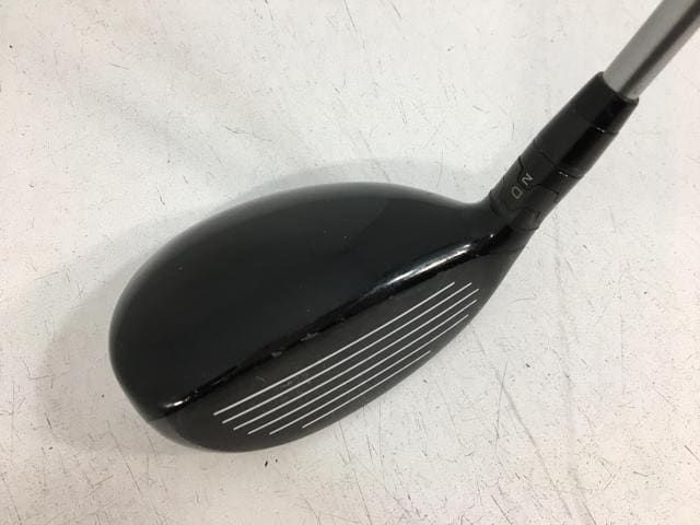 U4 14日間返品OK