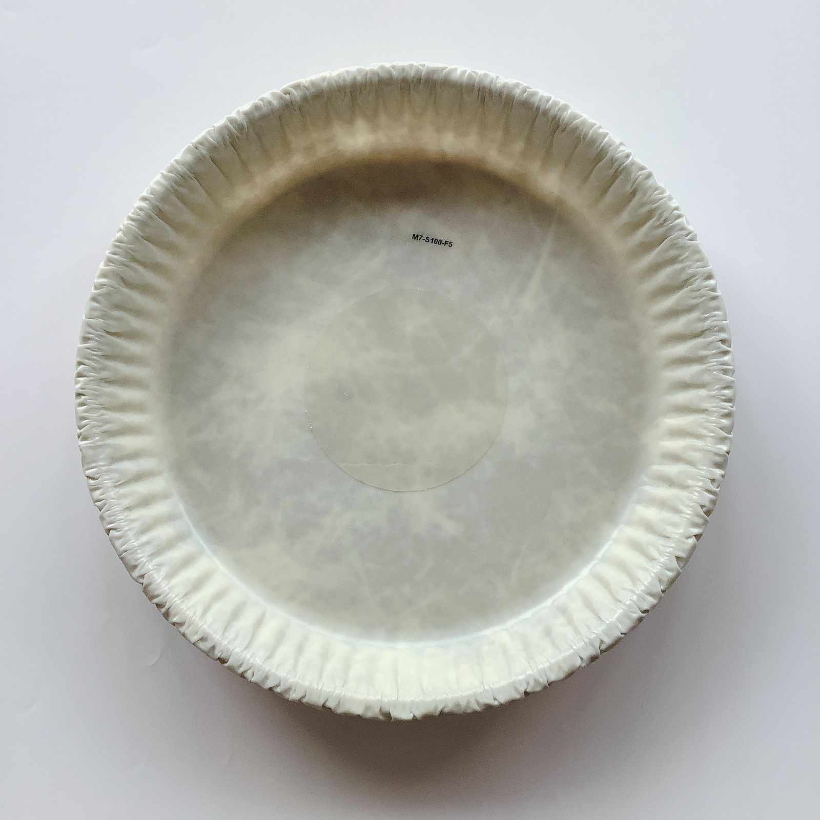 レモ ファイバースキン