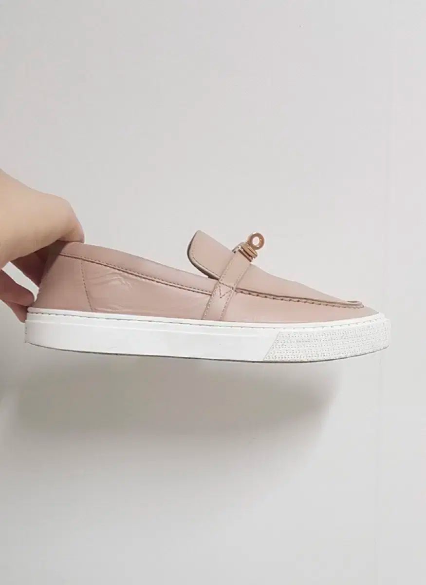 エルメス ゲーム