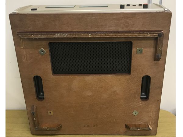 季節感 Accuphase アキュフェーズ パワーアンプ P-400 ジャンク 容易な