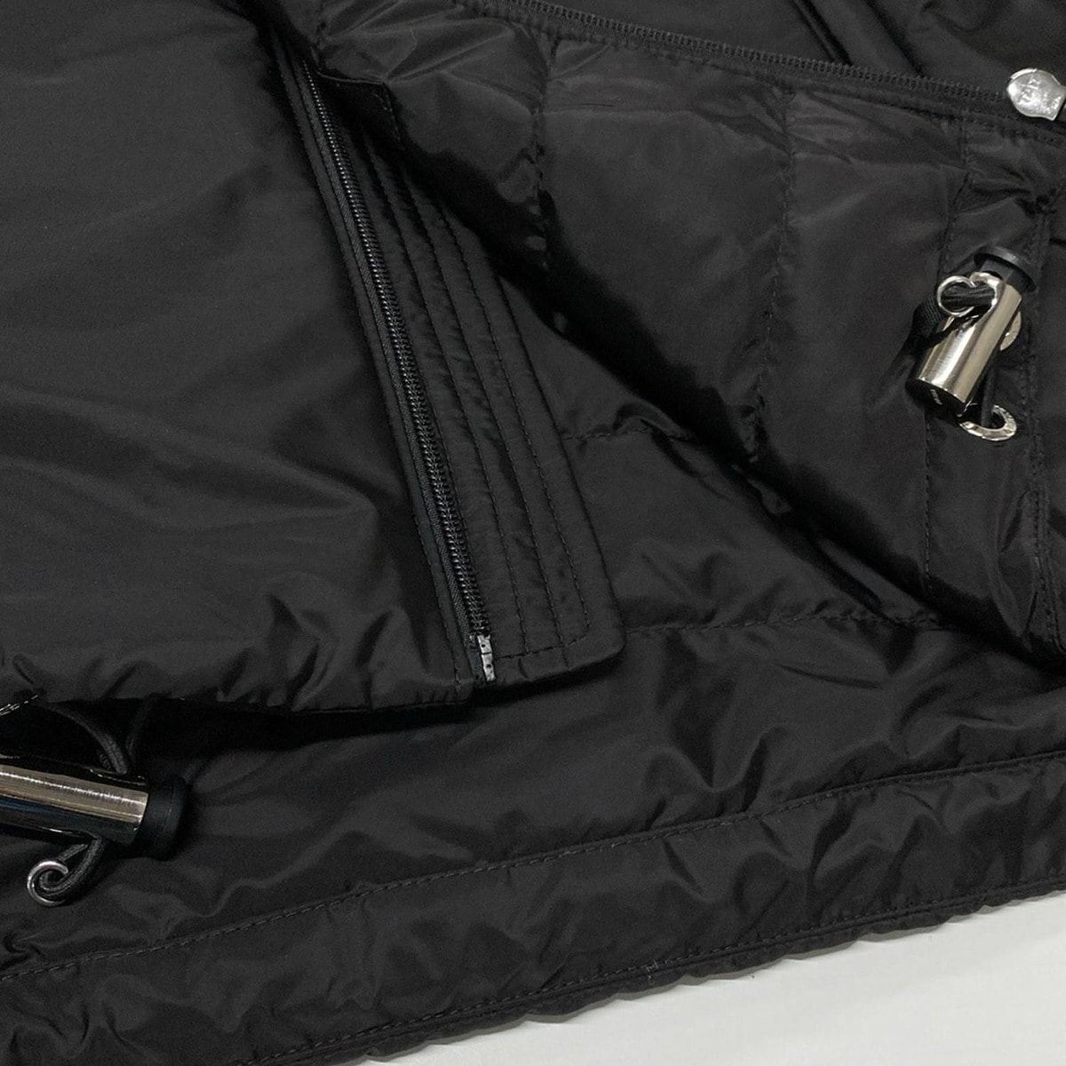 パファージャケット SGN955