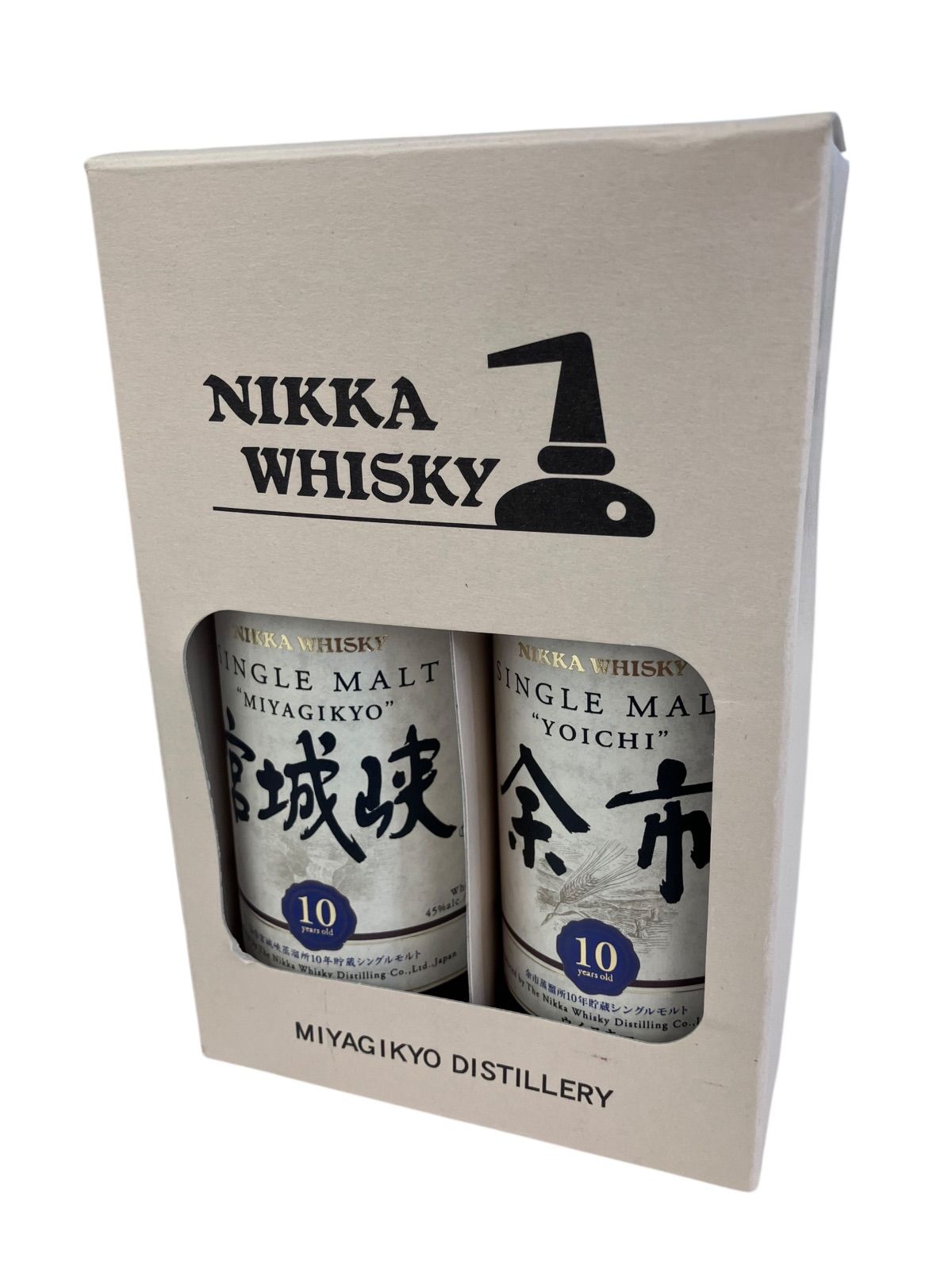 勝駒（かちこま）大吟醸（720ml）です。製造日は、2025年の6月です。