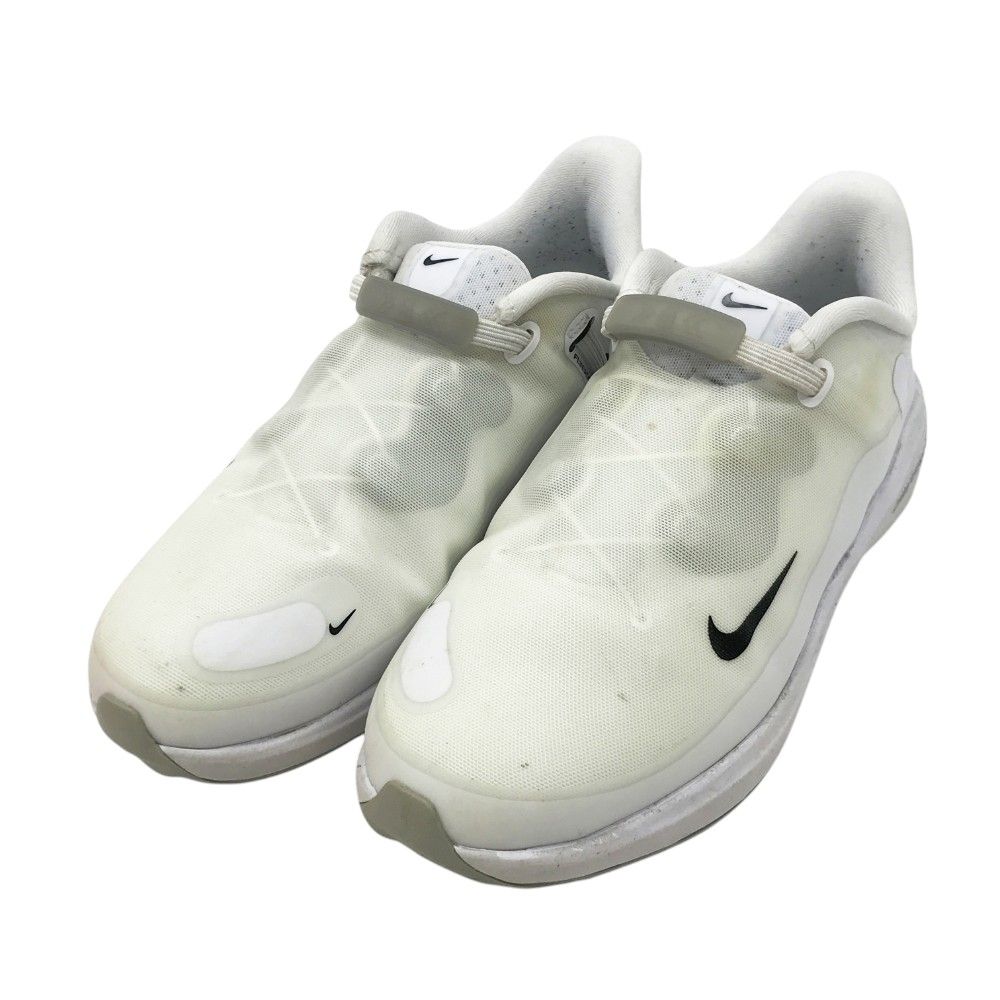 NIKE GOLF ナイキゴルフ CW3097-124 リアクト エース ツアー