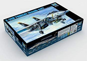 半世紀に続く歴史を後世に『航空自衛隊』F-4EJ(改) PHANTOMⅡ MODEL