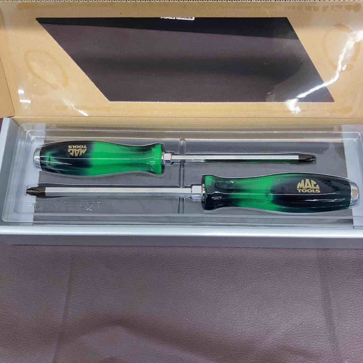 グリーンフレーム 東大和店