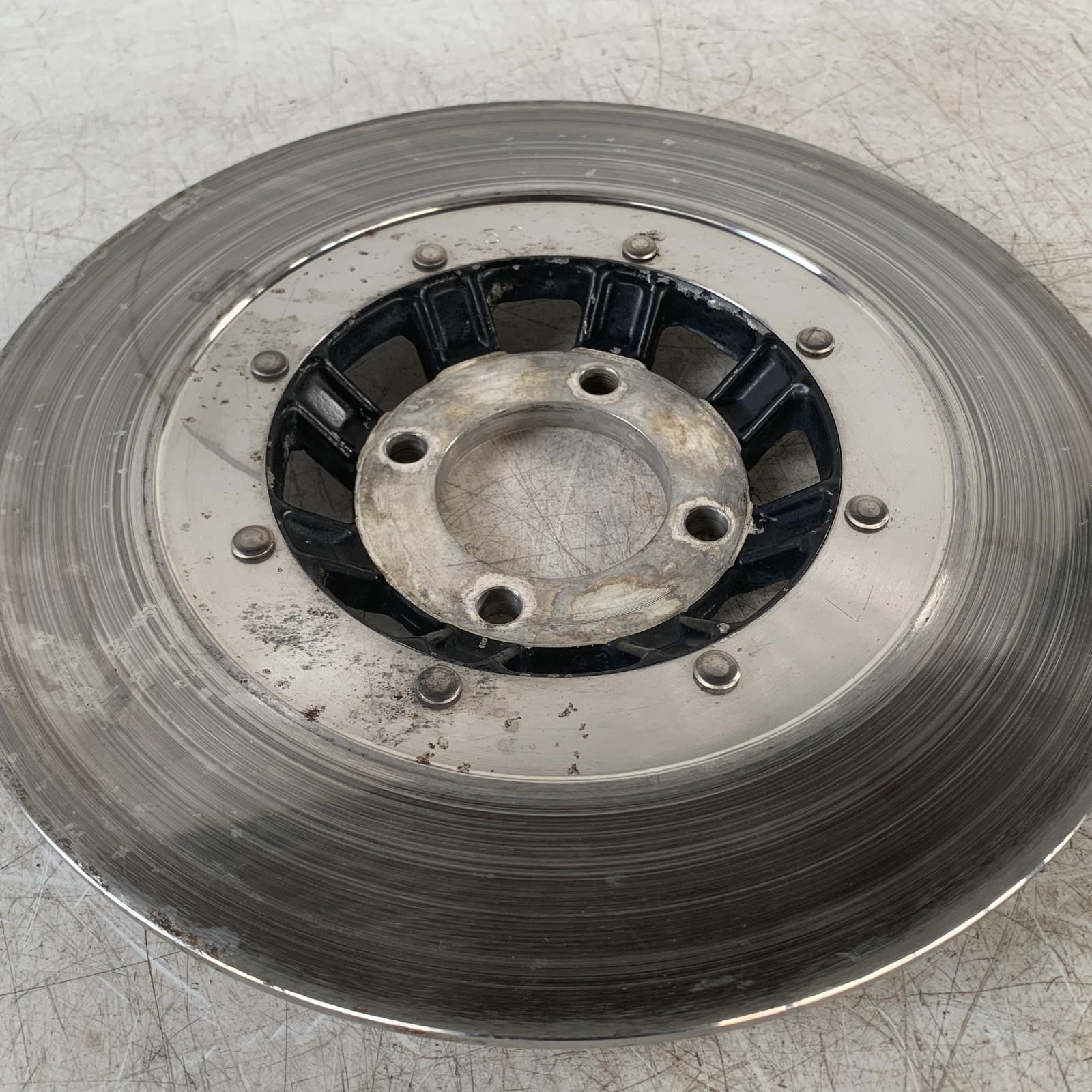 もんた様　確認用 プラモデル】 1/100 MG RX-78-2 ガンダム Ver.3.0 チタニウム