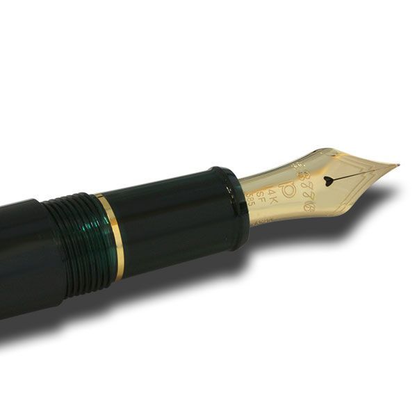 ローレルグリーン M