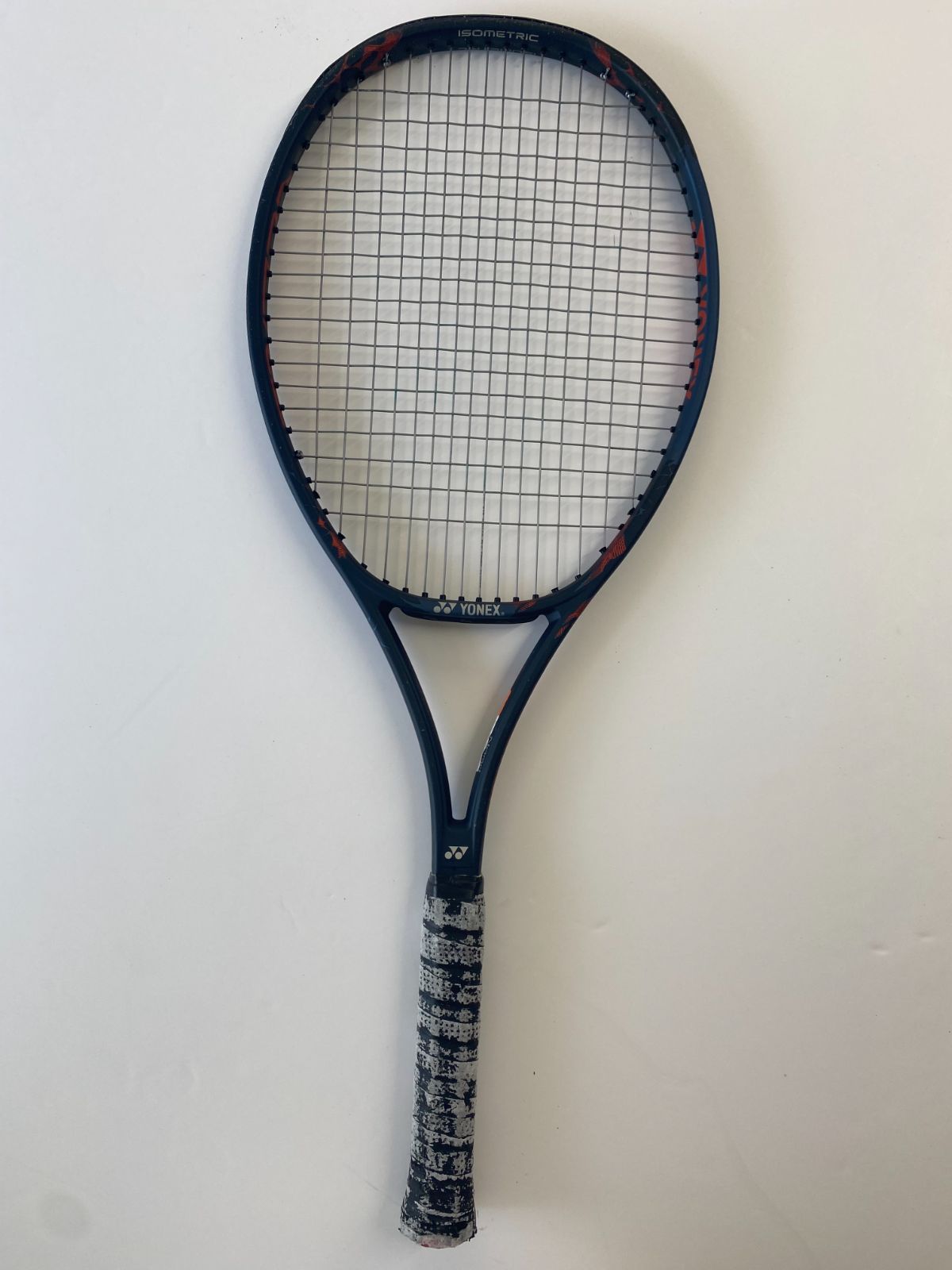 YONEX VCORE PRO100 2018年モデル ヨネックス ブイコアプロ 2本セット