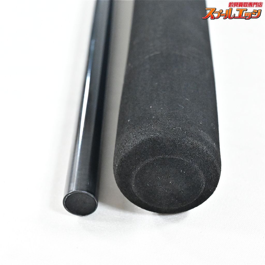 ダイワ 17アナリスター ヤリイカ 乗り 190 DAIWA ANALYSTAR YARI-IKA NORI ヤリイカ やりいか K_145 v43797