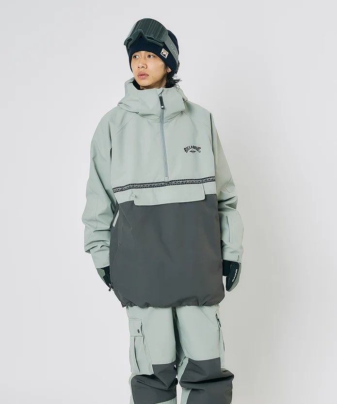 K掛軸 独釣寒江雪(どくちょうかんこうのゆき) 佛国寺 共箱 紙箱S990KJ