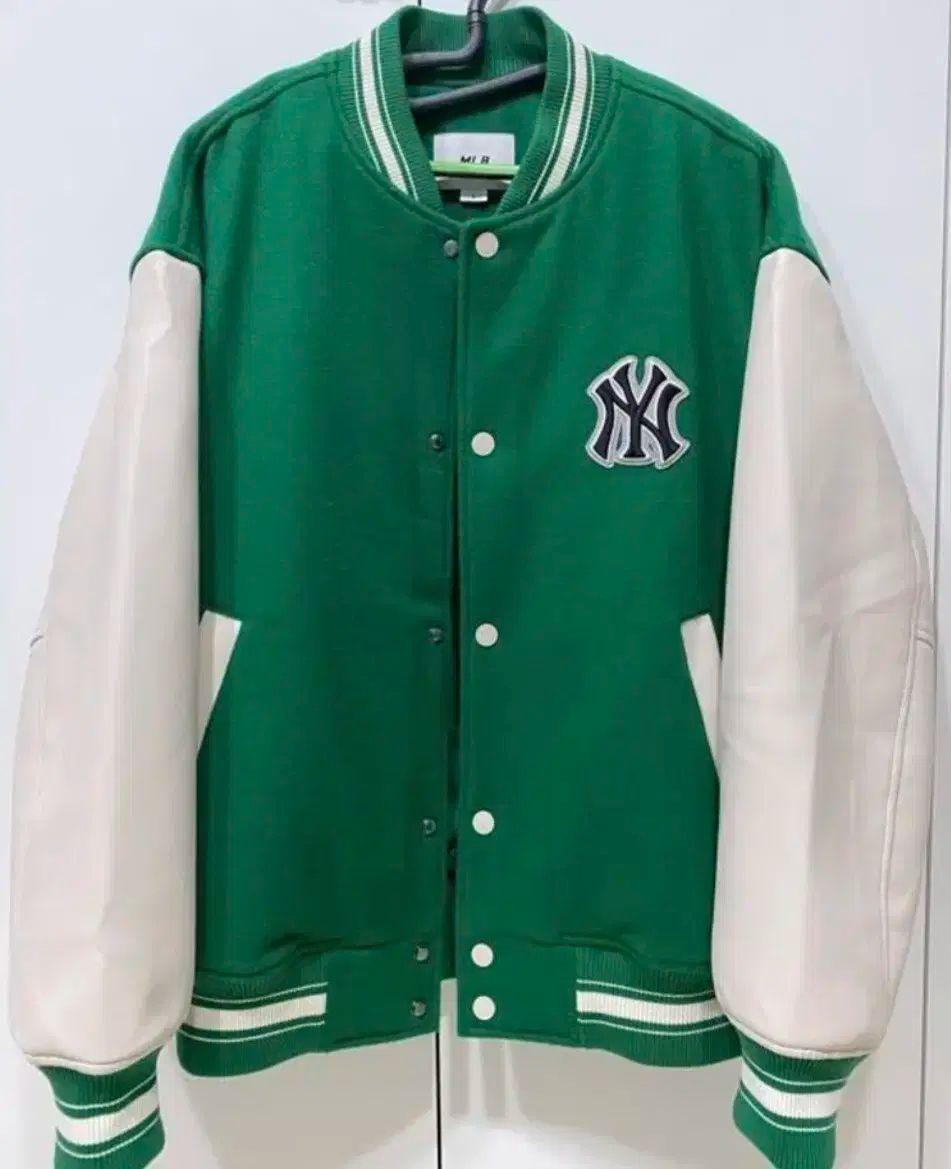 MLB 暖かい バーシティジャケット 価格引き下げ