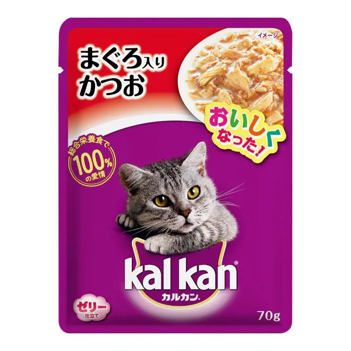 (まとめ) コロル猫のツメみがき/ペット用品 〔詰め替え用 2個入り〕 天然またたび粉末×2袋付き 〔×20個セット〕