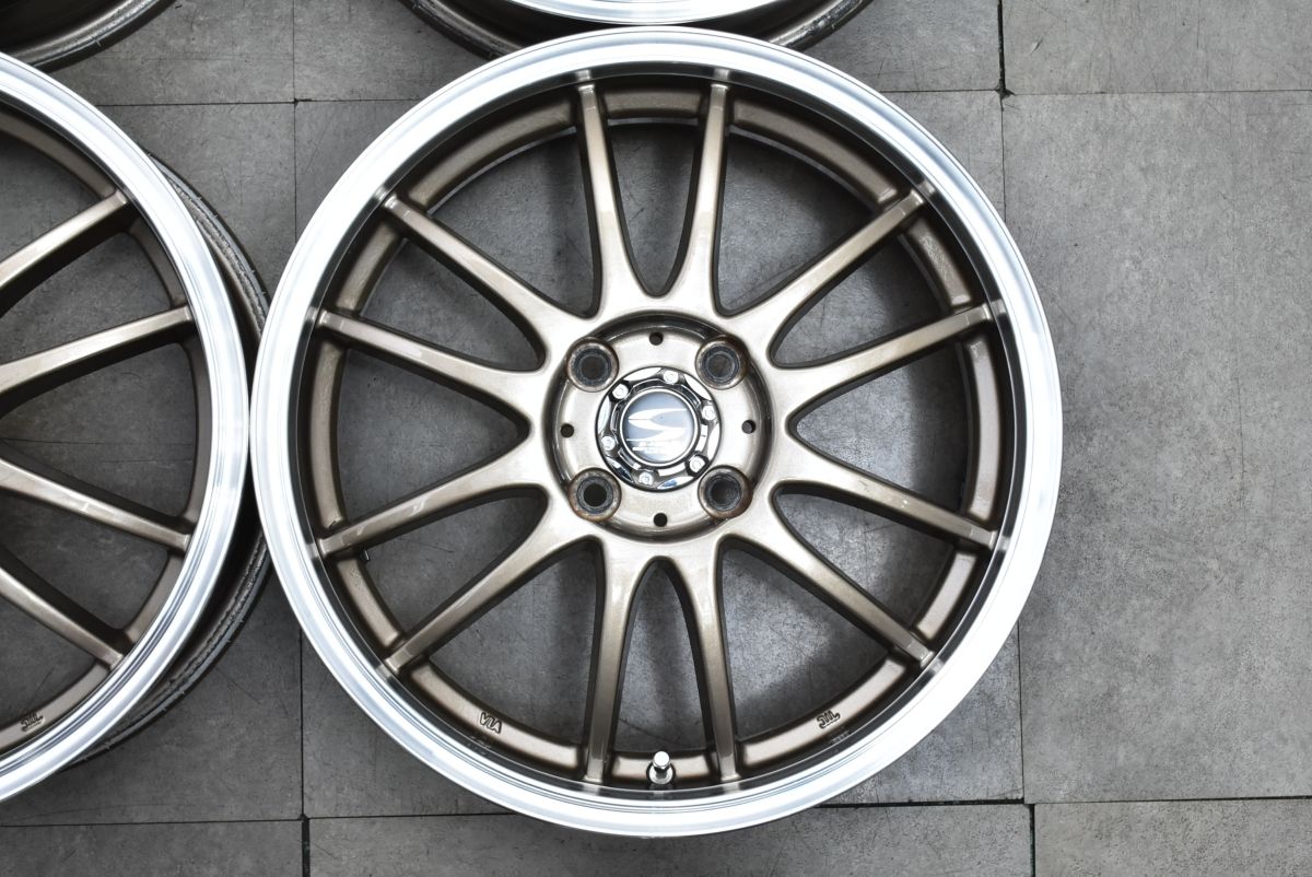 スタッドレス用に