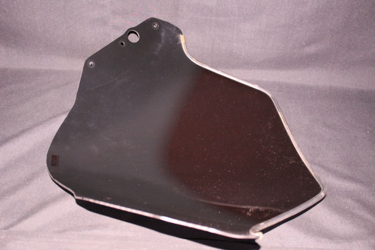 8926】海外 マステ 5m巻 PETマスキングテープ 柳 自然 背景系