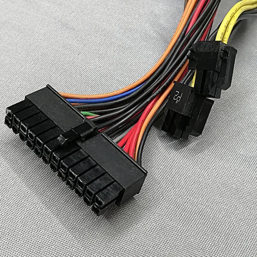 【動作確認済】PC用電源ユニット 700W AcBel 動作確認済PC用電源ユニット 700W □ AcBel □ - メルカリ