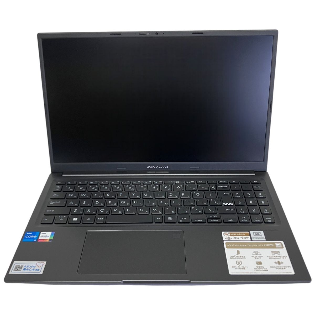 正規品】ララピール 2025版 BASICx5 ULTRA x5