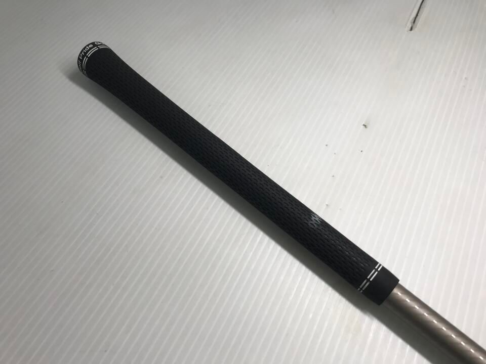 【専用】 ユーティリティ ダンロップ スリクソンZX Mk II UTILITY/MCH 80