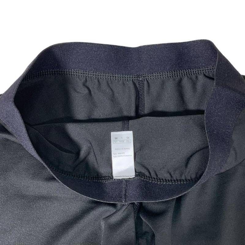 3枚まとめ レディース